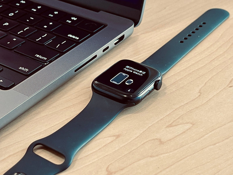Shop Watch
