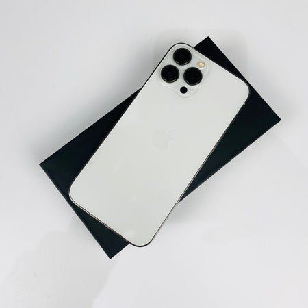 IMG_7114.heic?v=1763557111&