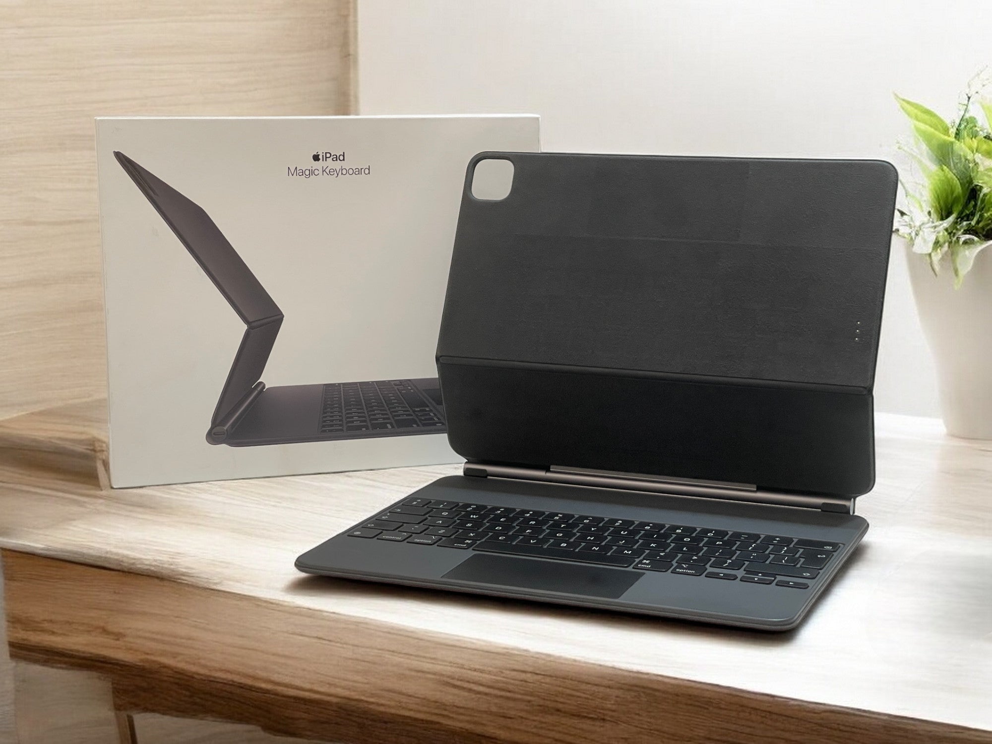 IMG_7962-Photoroom.jpg?v=