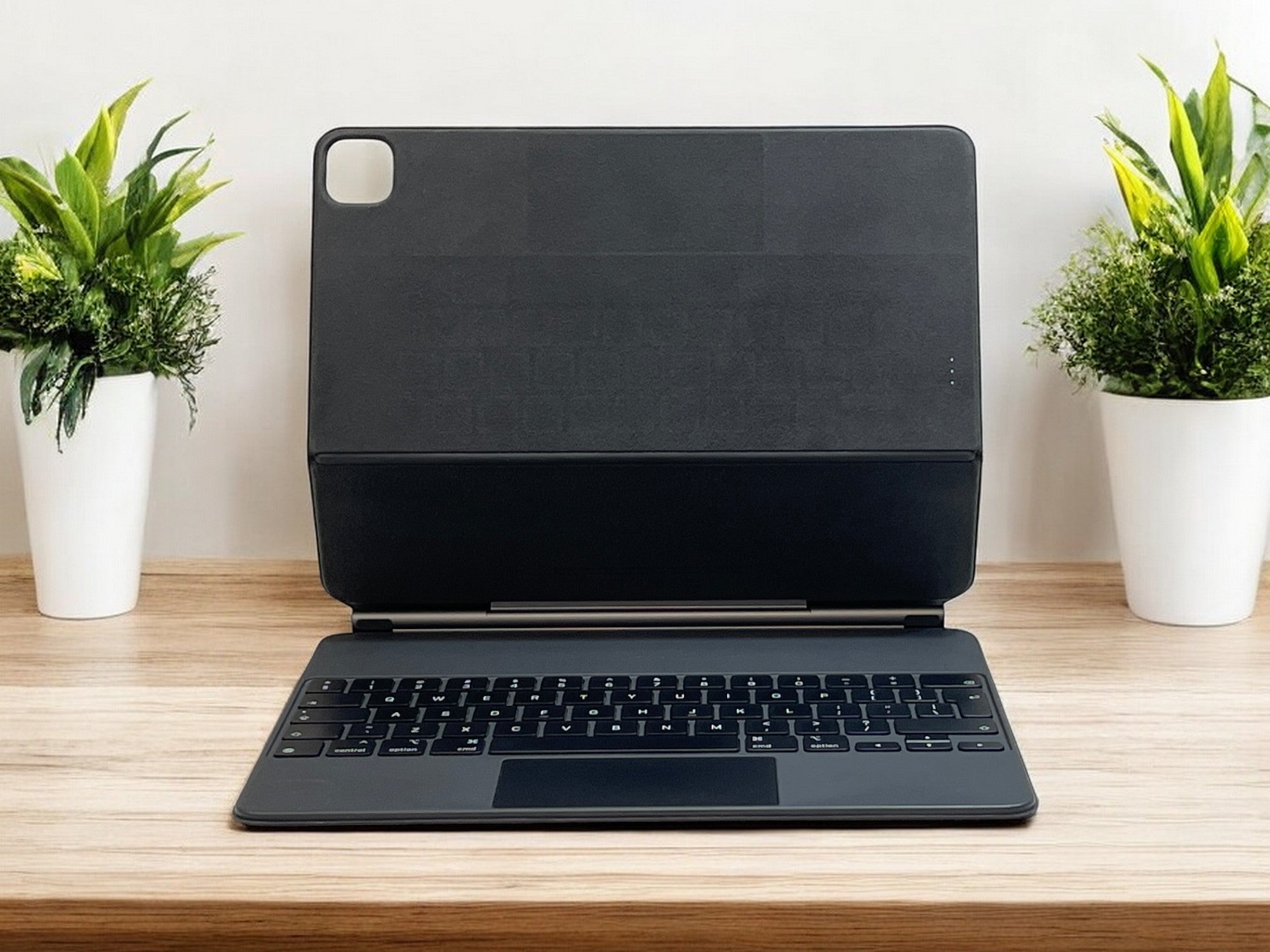 IMG_7963-Photoroom.jpg?v=