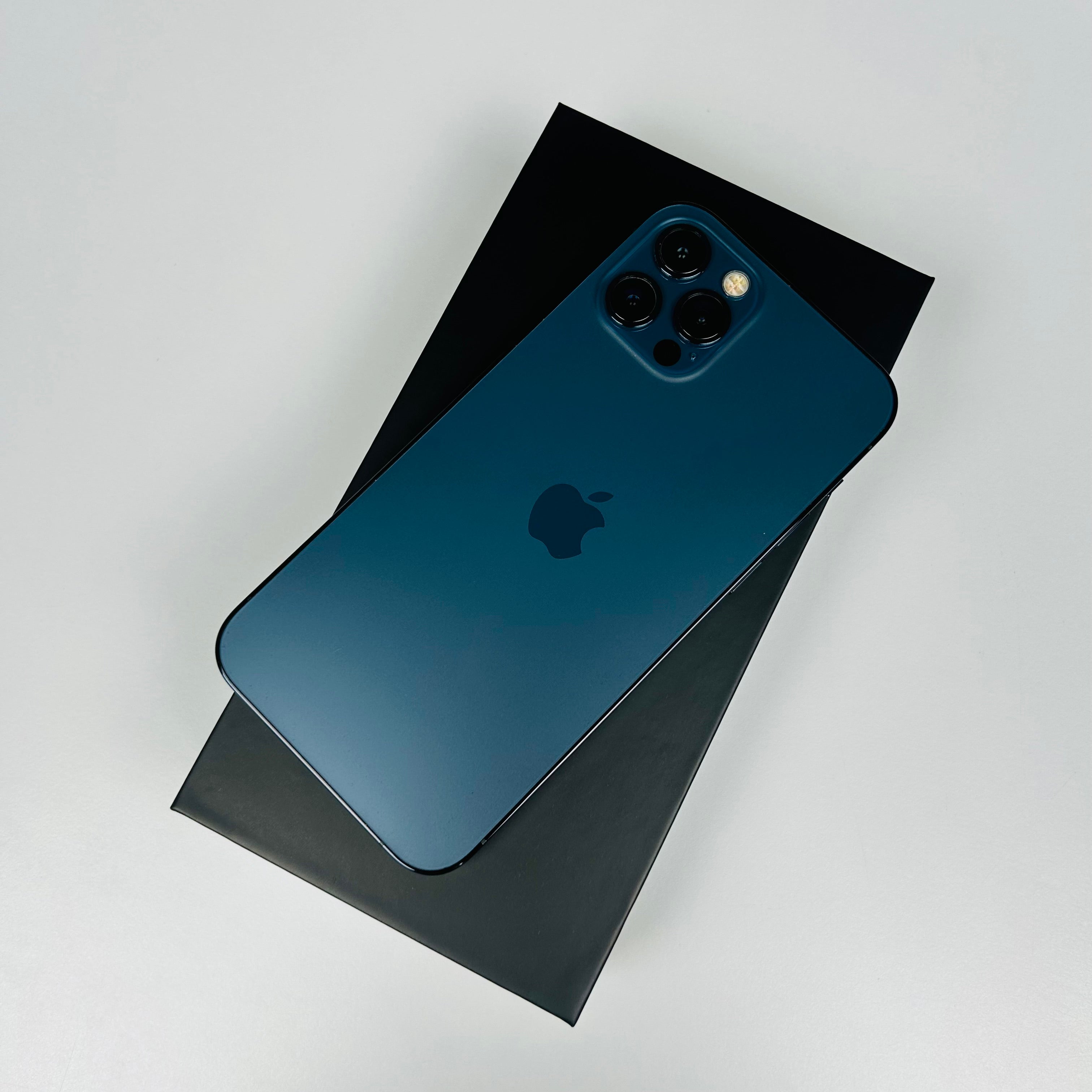 iPhone 12 Pro 128GB for Sale | Best Prices at Mac Shack SA