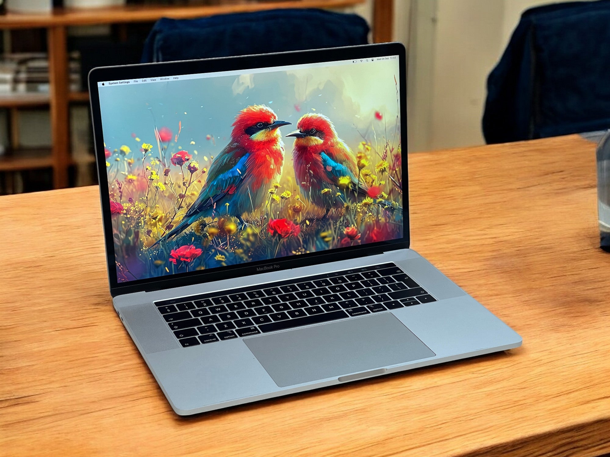 MacBook Pro 2019 15インチ i5 16GB 250GB IMG_8490-Photoroom.jpg?v=