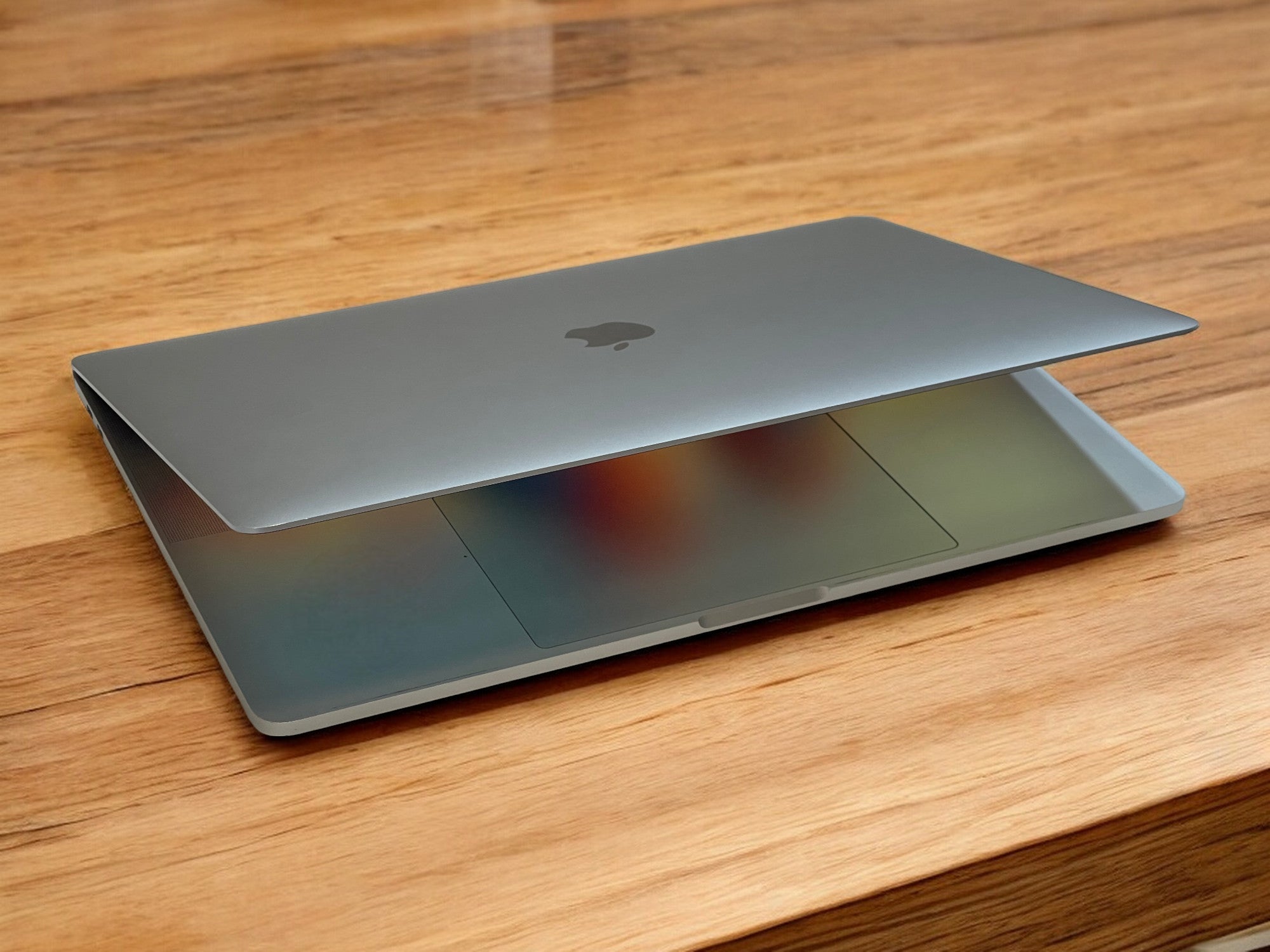 MacBook Pro 2019 シルバー IMG_8492-Photoroom.jpg?v=