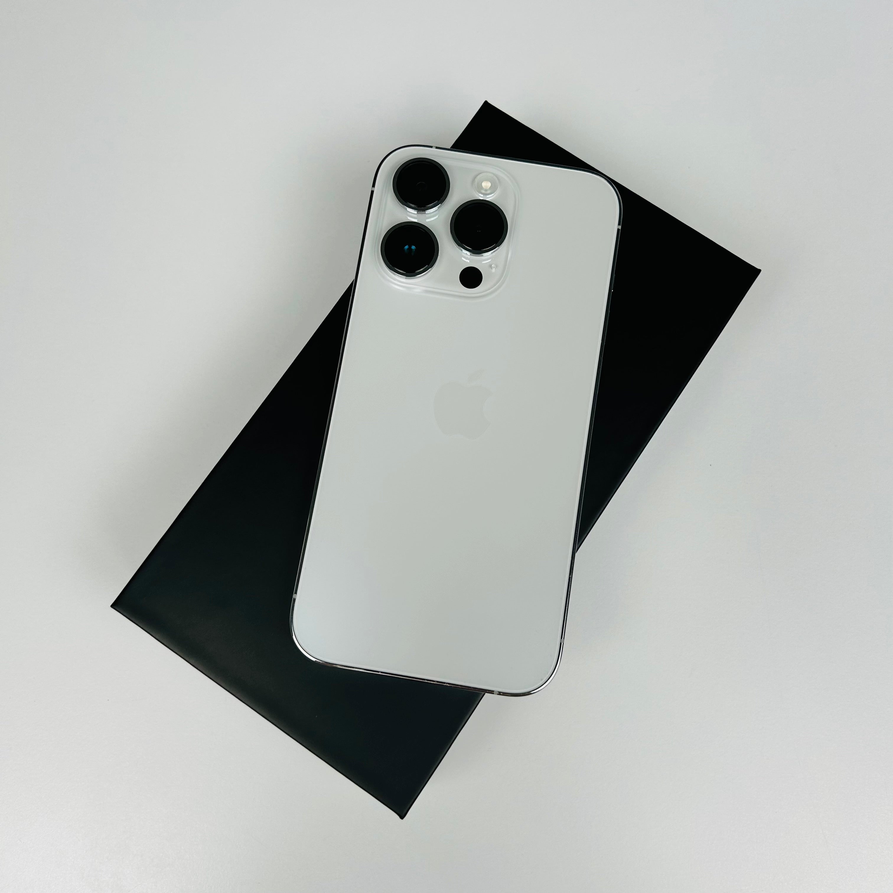 Order iPhone 14 Pro 256GB | Mac Shack South Africa Store