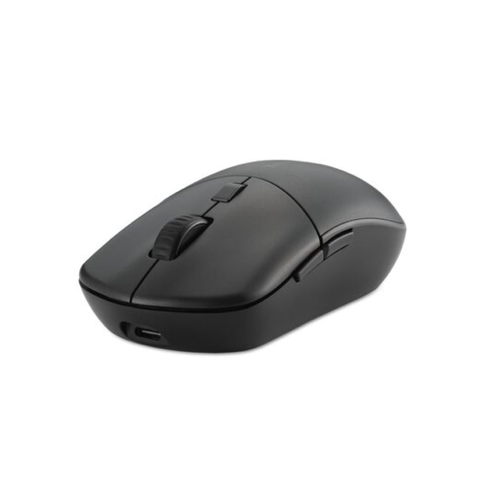 Kensington MY430 EQ Rechargeable Mouse - New