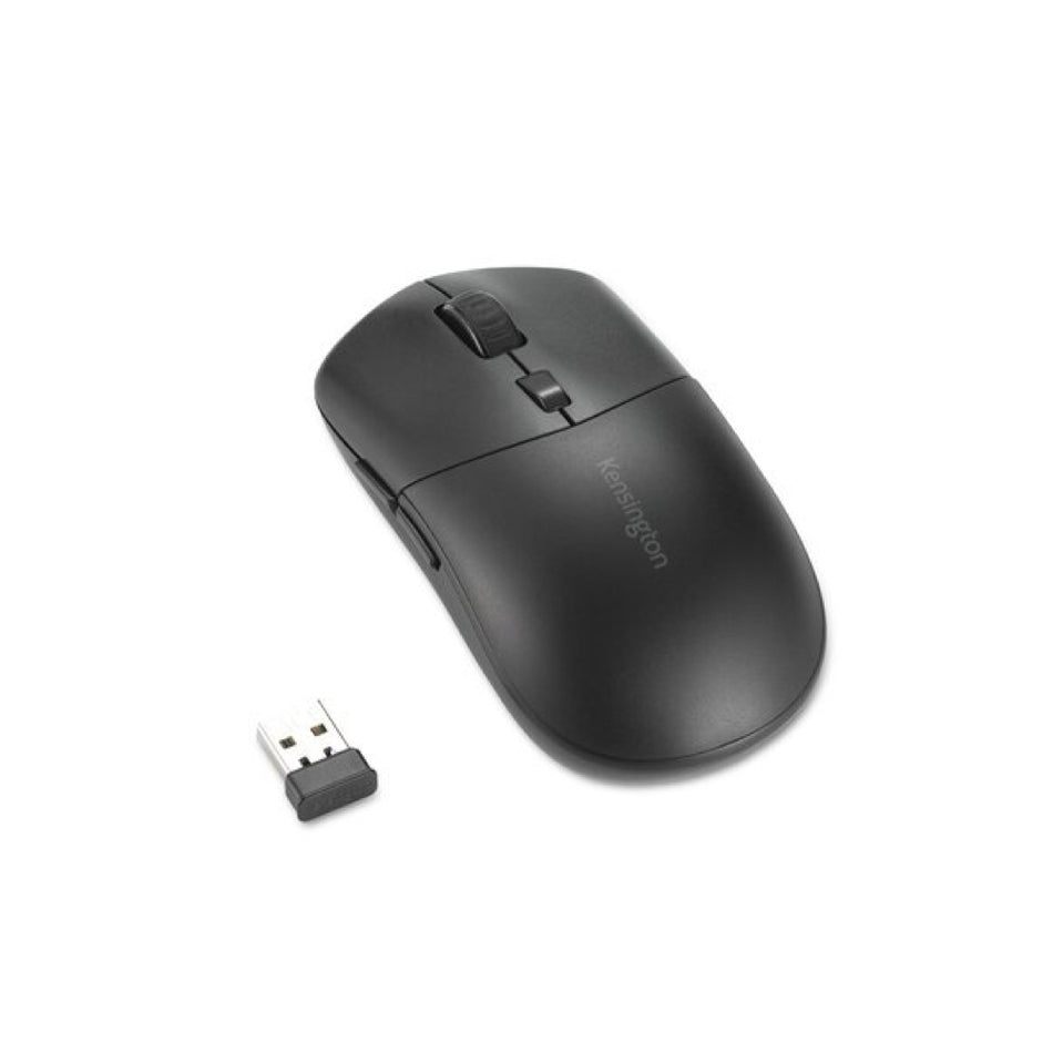 Kensington MY430 EQ Rechargeable Mouse - New