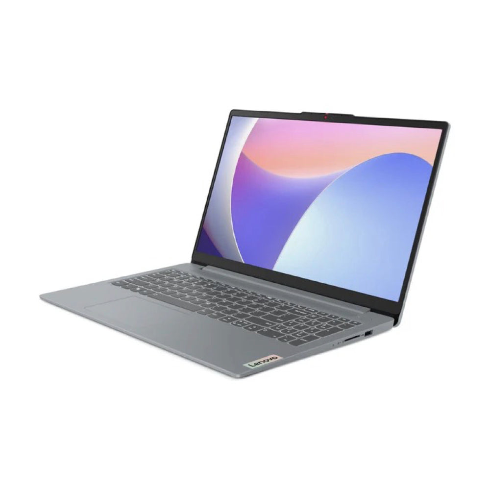 Lenovo IdeaPad Slim 3 Price South Africa | Mac Shack Online