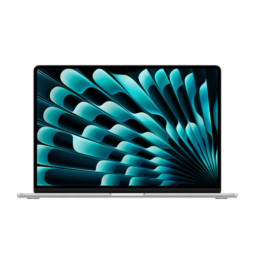 Custom Build 2022 Apple MacBook Air 13-inch M2 8-Core CPU, 8-Core GPU (16GB Unified RAM, 256GB) - New / 1 Year Apple Warranty - Mac Shack