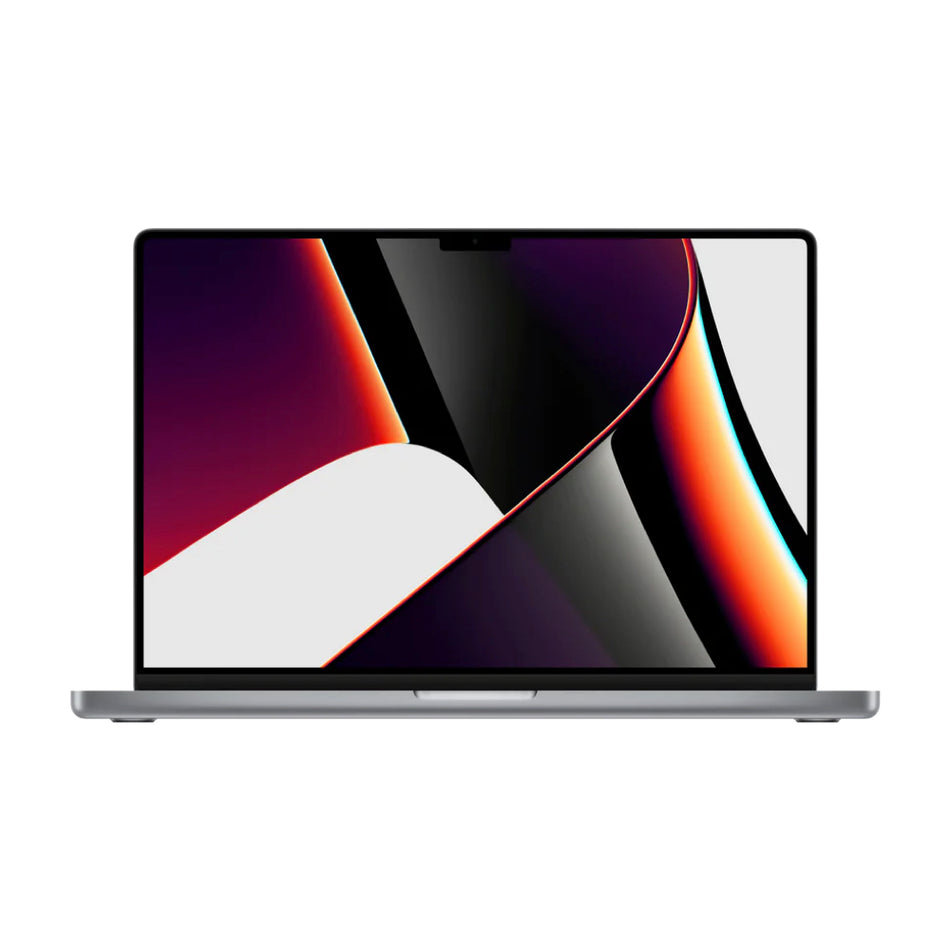 2023 Apple MacBook Pro 14-Inch M2 Max 12-Core CPU, 30-Core GPU (32GB Unified RAM, 1TB SSD, Space Gray) - Pre Owned / 3 Month Warranty