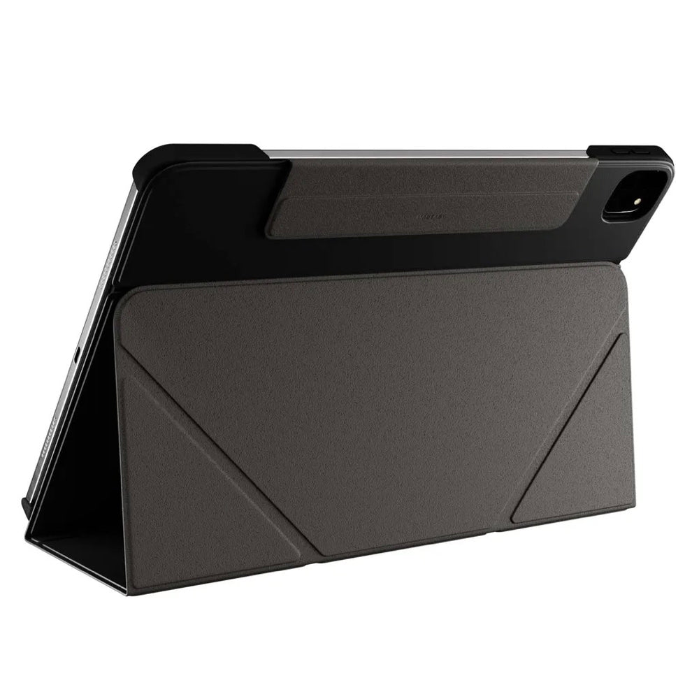 MPD212208BK23.003_210edab7-