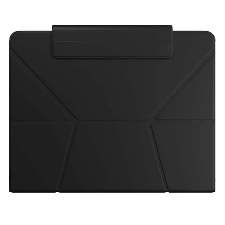 SwitchEasy LIFT Case For iPad Pro 12.9" (2018-2022) - Black - Mac Shack