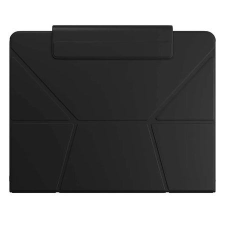 SwitchEasy LIFT Case For iPad Pro 11" (2018-2022) & iPad Air 10.9" (2020-2022) - Black - Mac Shack