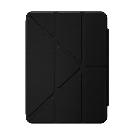 MagEasy Facet iPad Pro 11" (2024) - Black - Mac Shack