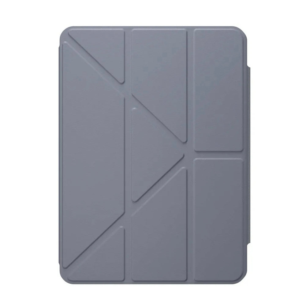 MagEasy Facet iPad Air 11" M2 (2024) - Alaskan Blue - New