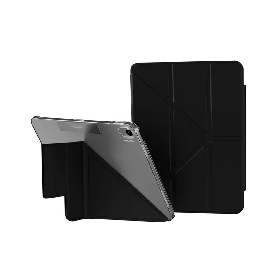 MagEasy Facet iPad Air 11" M2 (2024) - Black