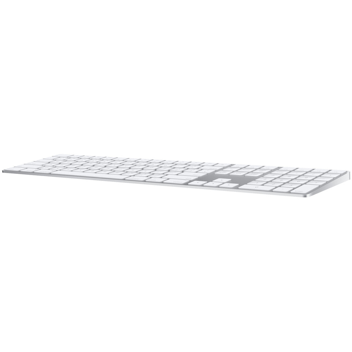 Magic Keyboard（A1843） MQ052_AV3_1.jpg?v=1749216931&