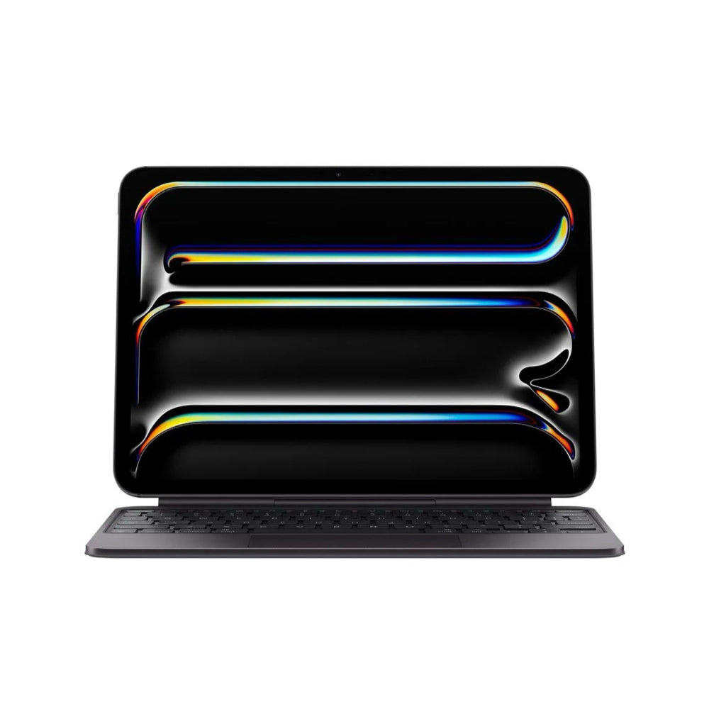 MWR23Z_A.002.jpg?v=1733497462&