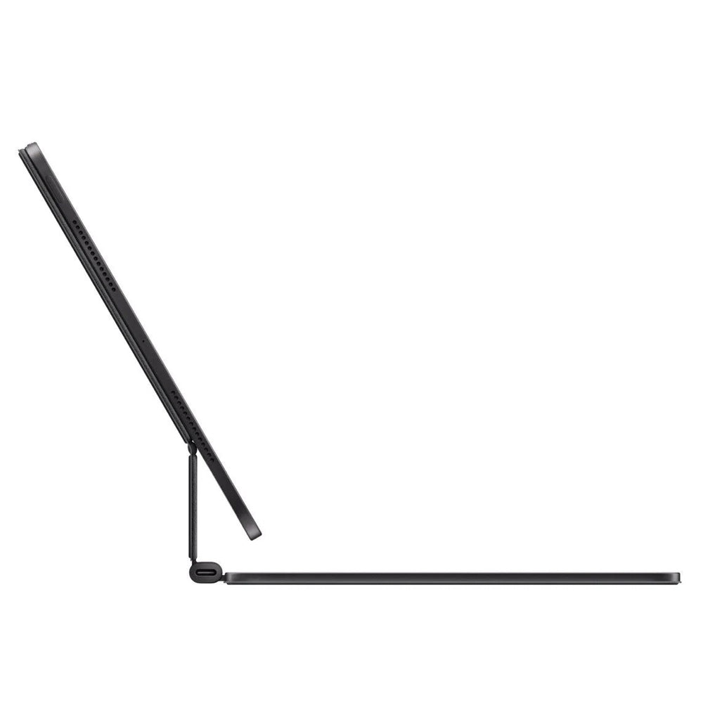 MWR23Z_A.005.jpg?v=1733497462&