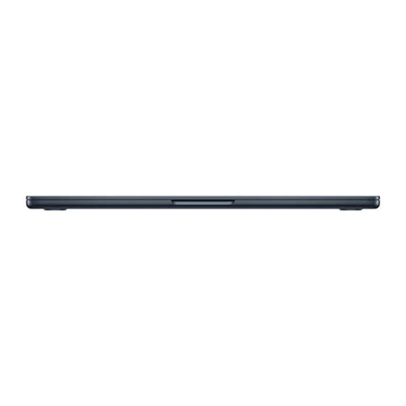 2024 Apple MacBook Air 13-Inch M3 8-Core CPU, 8-Core GPU (8GB Unified RAM, 256GB SSD, Midnight) - New / 1 Year Apple Warranty - Mac Shack