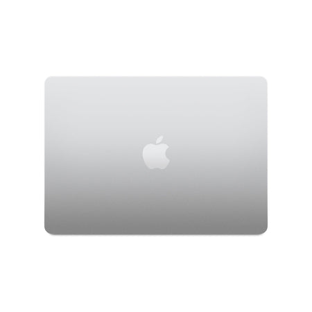 Custom Build 2024 Apple MacBook Air 13-Inch M3 8-Core CPU, 10-Core GPU (24GB Unified RAM, 2TB) - New / 1 Year Apple Warranty - Mac Shack