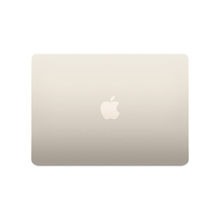 Custom Build 2024 Apple MacBook Air 13-Inch M3 8-Core CPU, 10-Core GPU (24GB Unified RAM, 1TB) - New / 1 Year Apple Warranty - Mac Shack