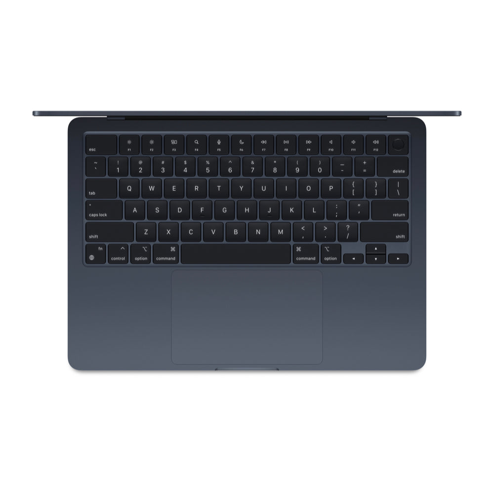 MacBookAir13-inchM5Midnight.