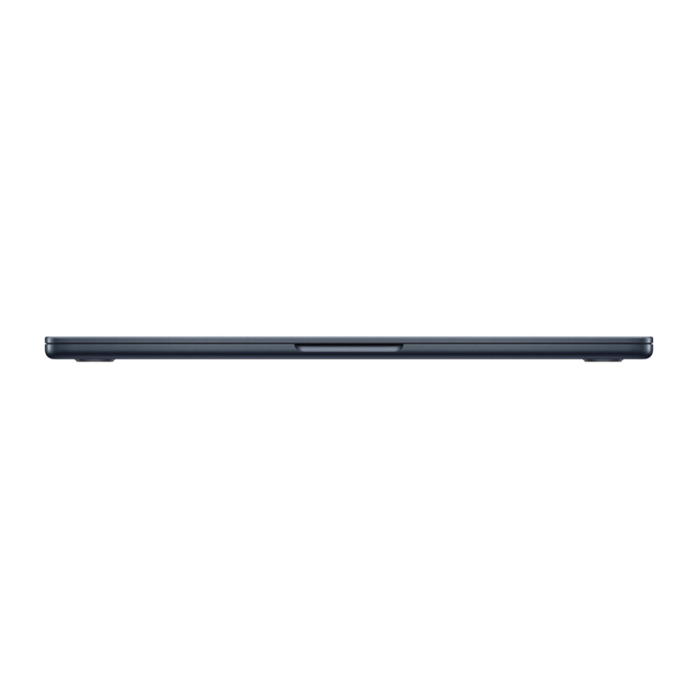 MacBook Air 13-inch M5 Midnight (2026) - Mac Shack