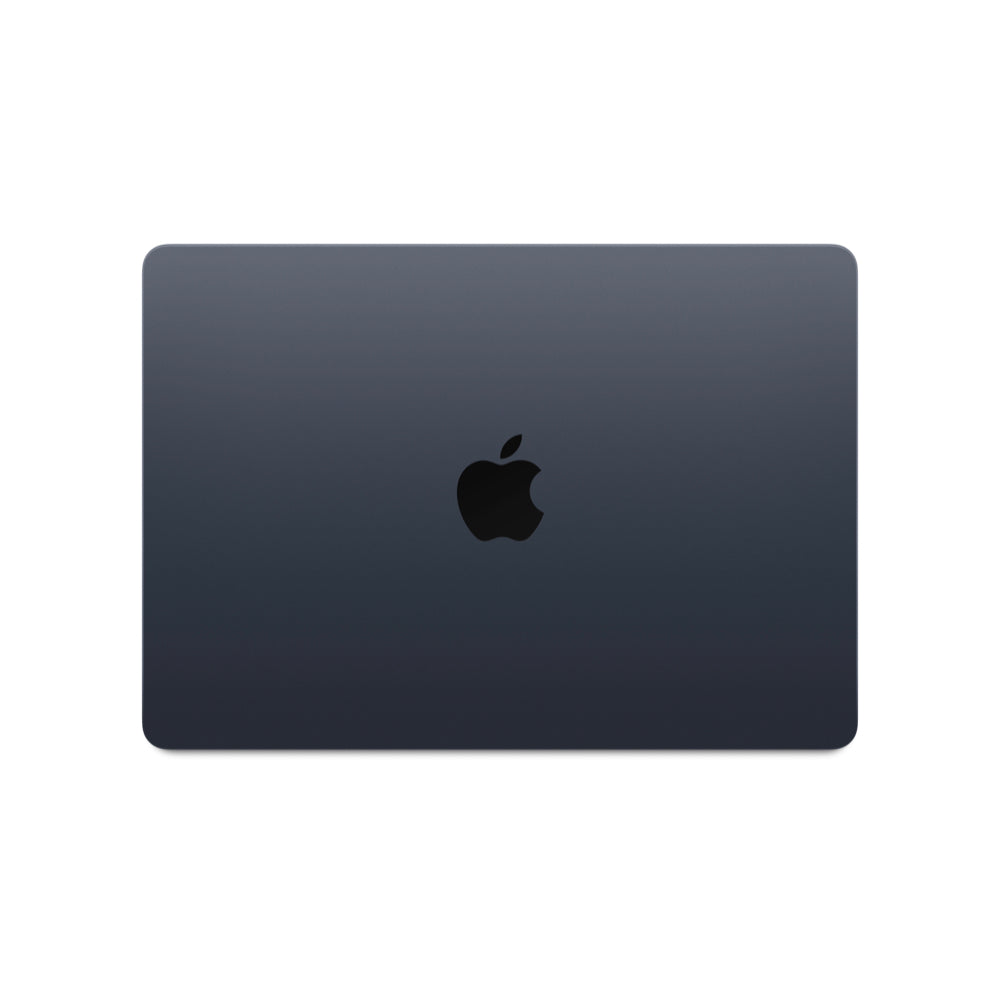 MacBookAir13-inchM5Midnight.