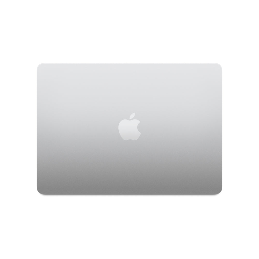 MacBook Air 13