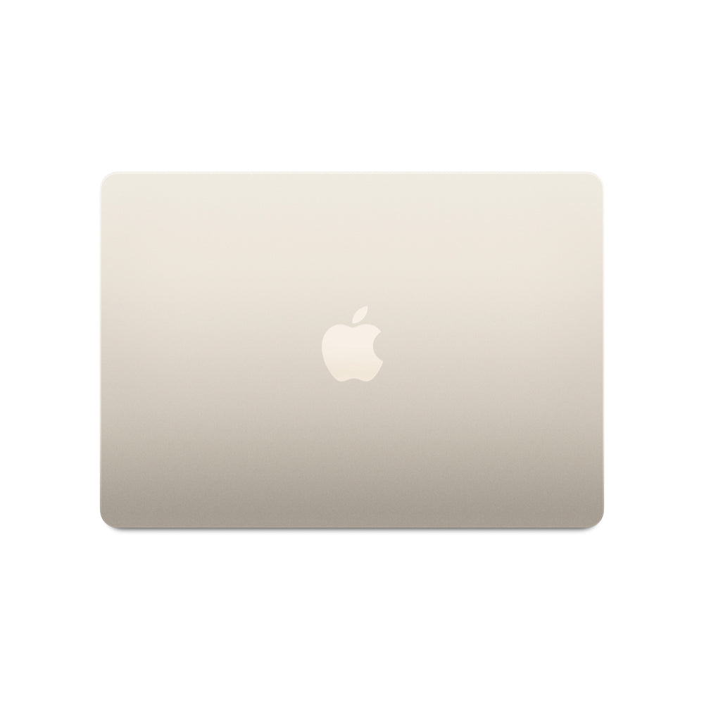 Buy MacBook Air 13