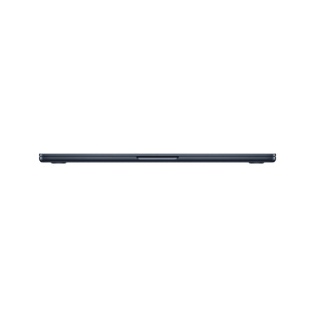 2025 Apple MacBook Air 13-Inch M4 10-Core CPU, 10-Core GPU (24GB Unified RAM, 512GB SSD, Midnight) - New / 3 Year Apple Warranty - Mac Shack