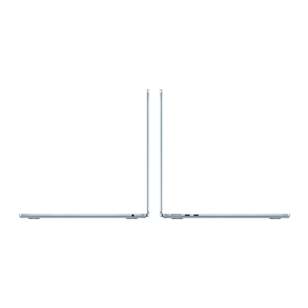 MacBookAir13InchM4SkyBlue.