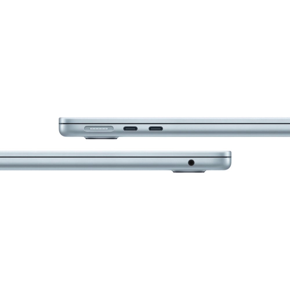 Buy MacBook Air 13
