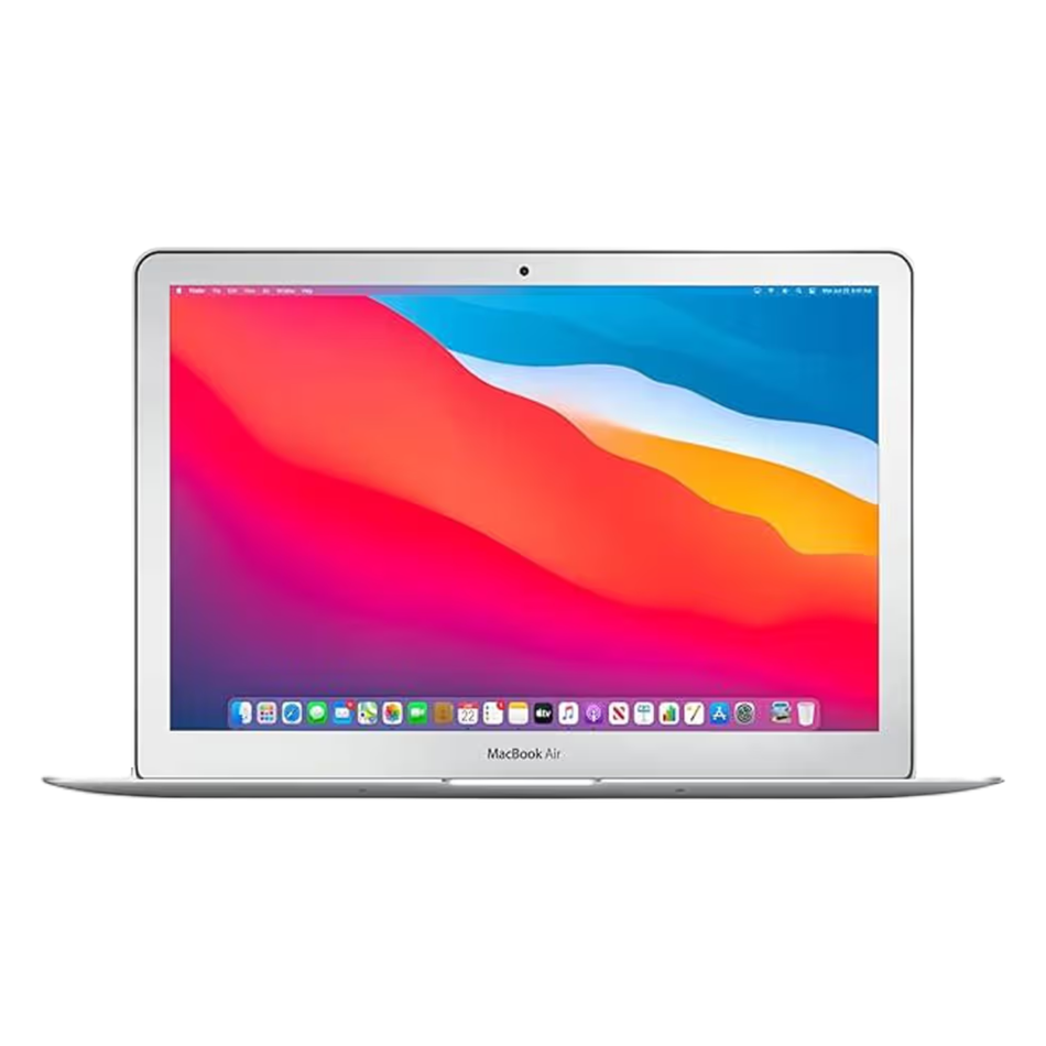 13-Inch MacBook Air