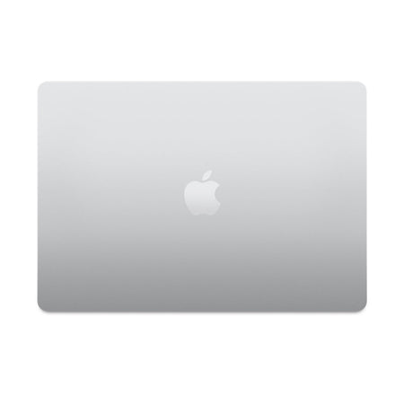 Custom Build 2024 Apple MacBook Air 15-Inch M3 8-Core CPU, 10-Core GPU (24GB Unified RAM, 256GB) - New / 1 Year Apple Warranty - Mac Shack