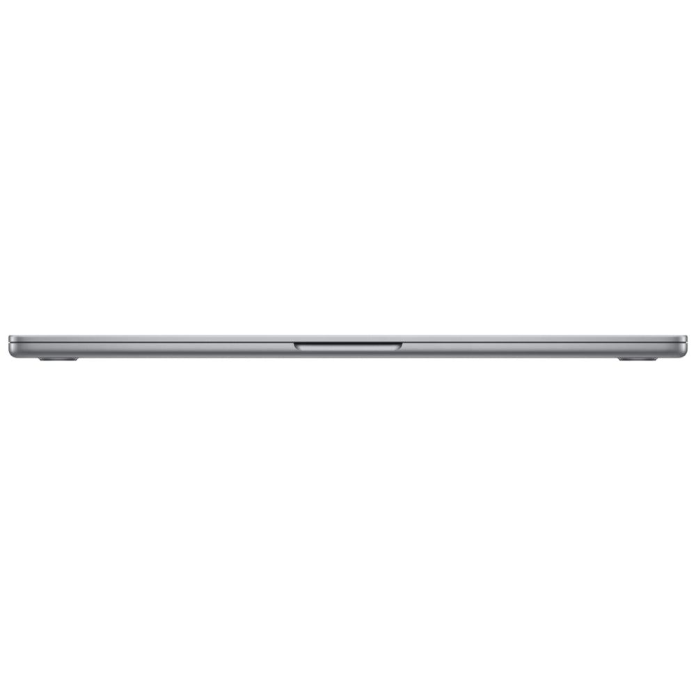 Custom Build 2024 Apple MacBook Air 15-Inch M3 8-Core CPU, 10-Core GPU (24GB Unified RAM, 1TB) - New / 1 Year Apple Warranty - Mac Shack