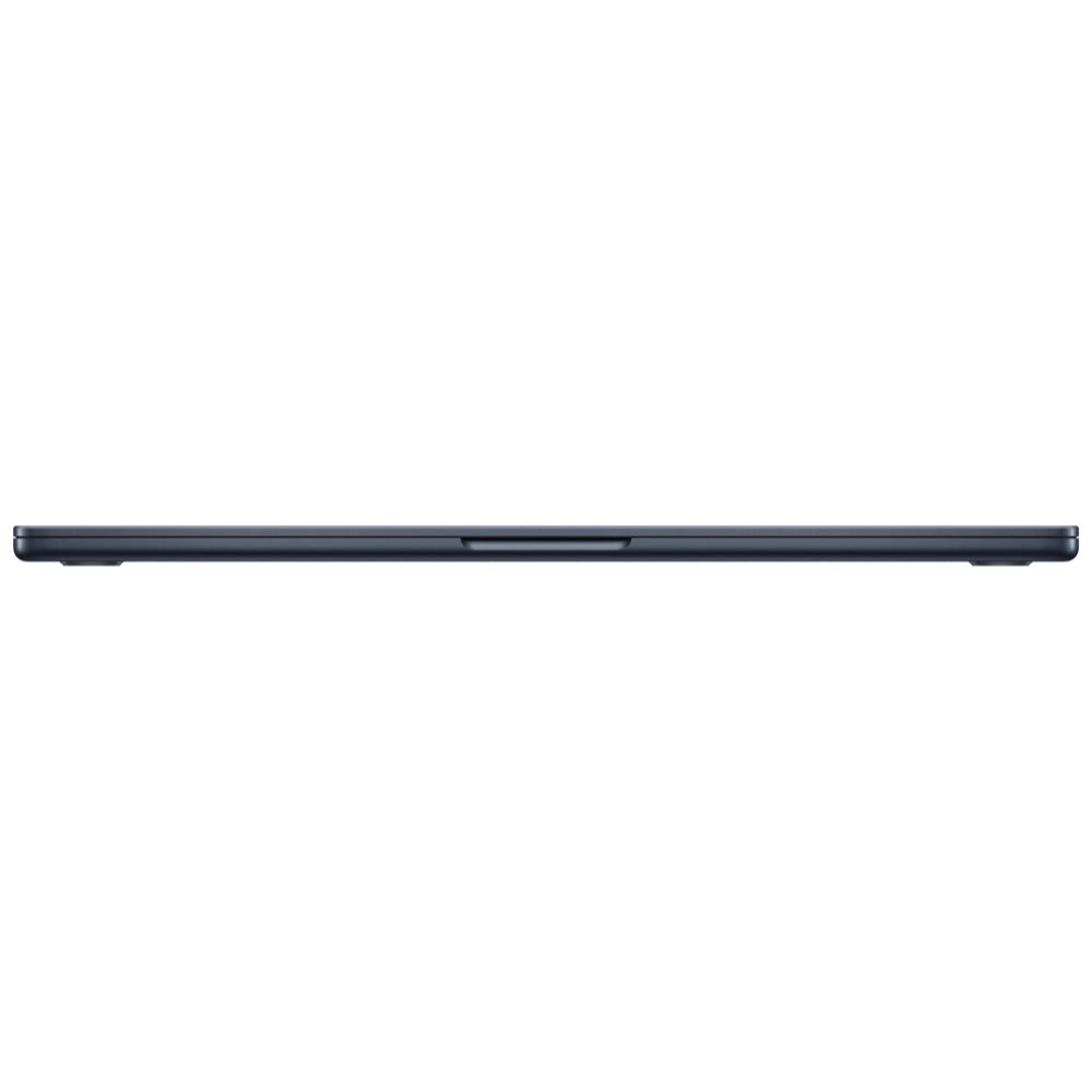 MacBook Air 15-inch M5 Midnight (2026)