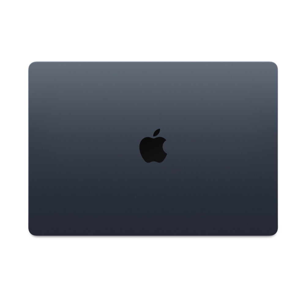 MacBookAir15-inchM5Midnight.