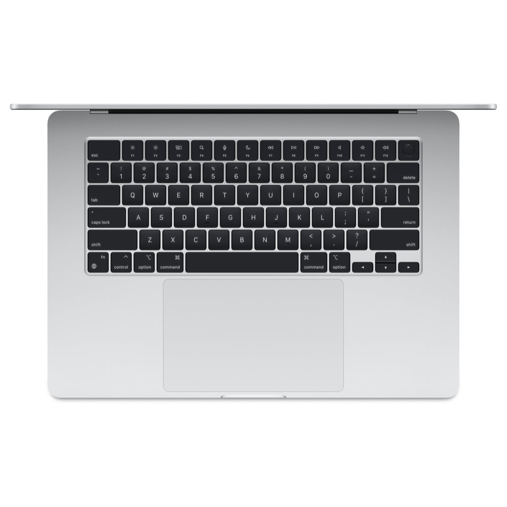MacBook Air 15