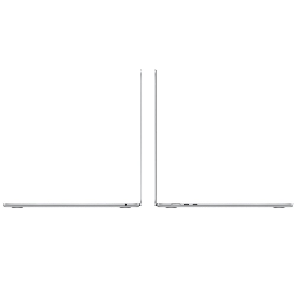 Build Your Own MacBook Air 15