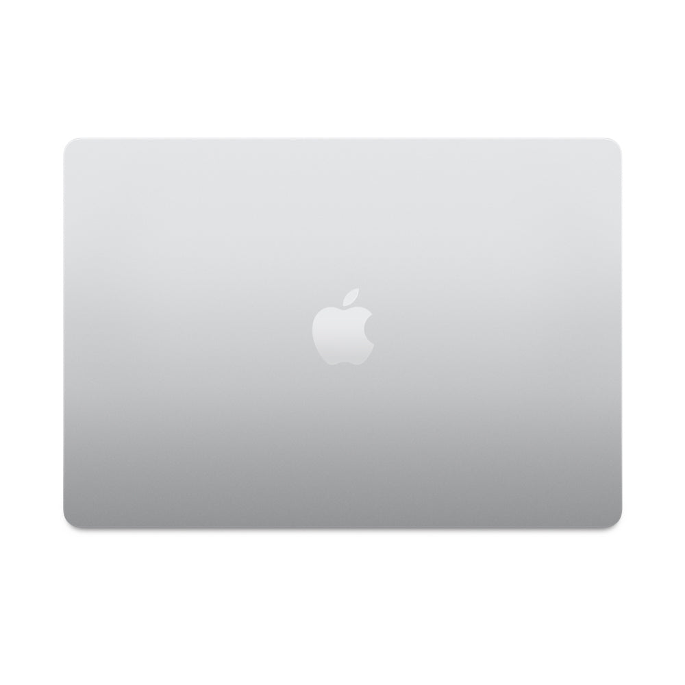 Get the MacBook Air 15