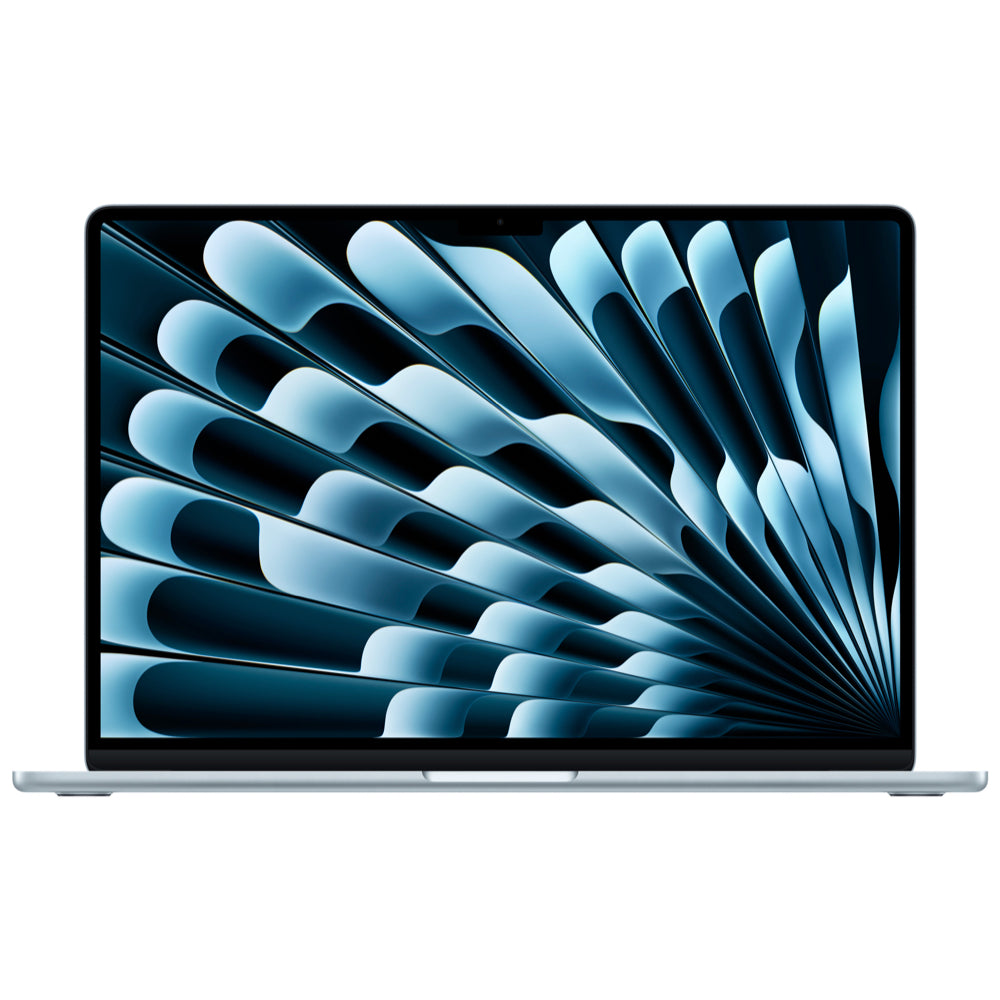 MacBookAir15InchM4SkyBlue.