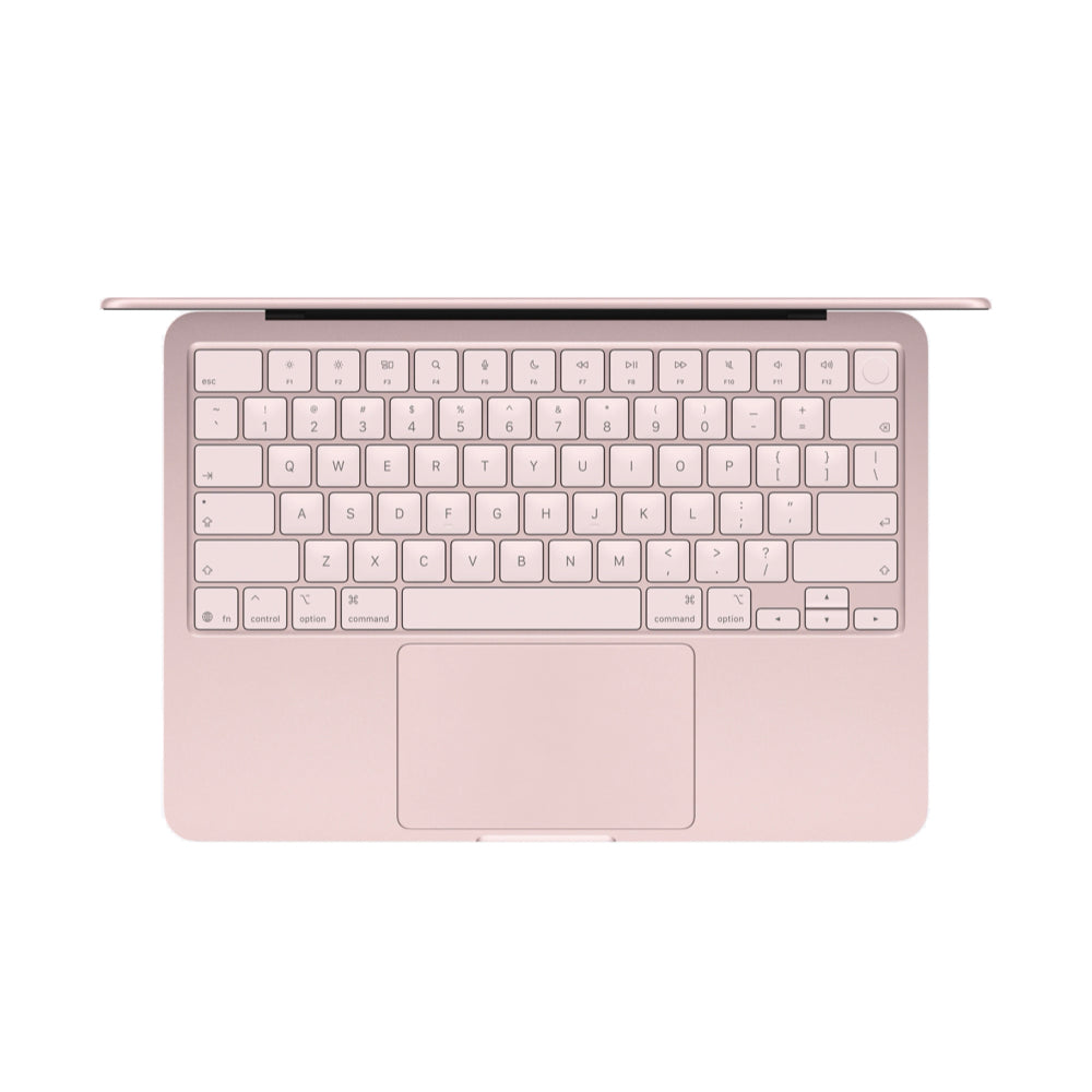 MacBookNeoBlush.002.jpg?v=