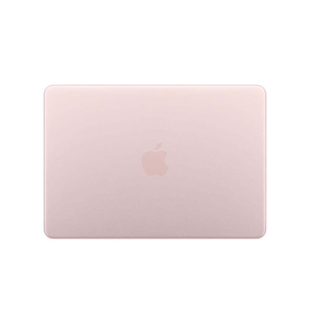 MacBookNeoBlush.004.jpg?v=