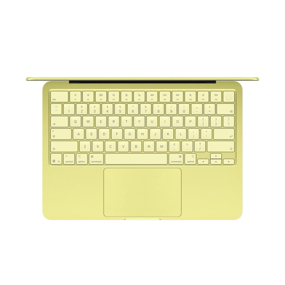 MacBookNeoCitrus.002.jpg?v=