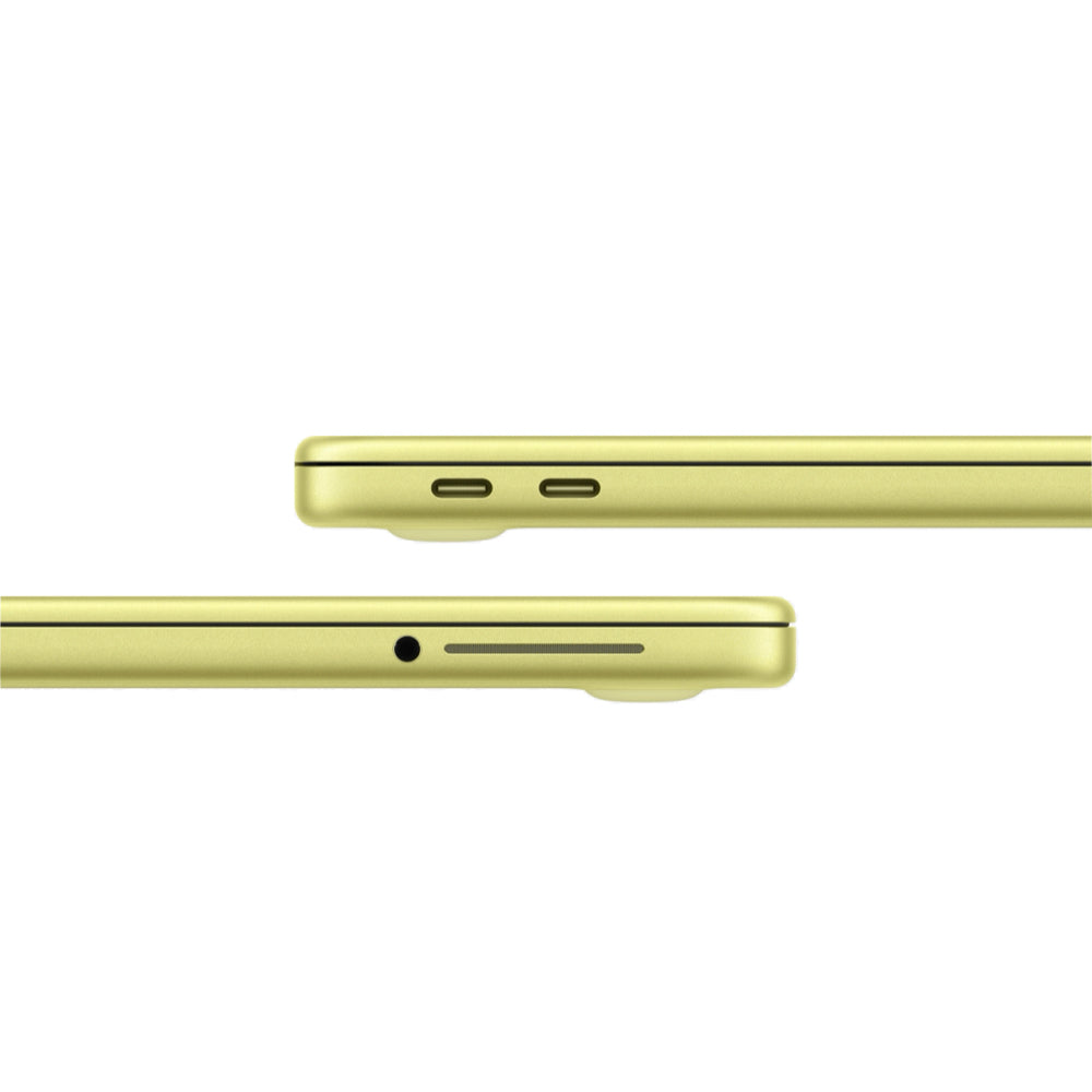 MacBook Neo 13