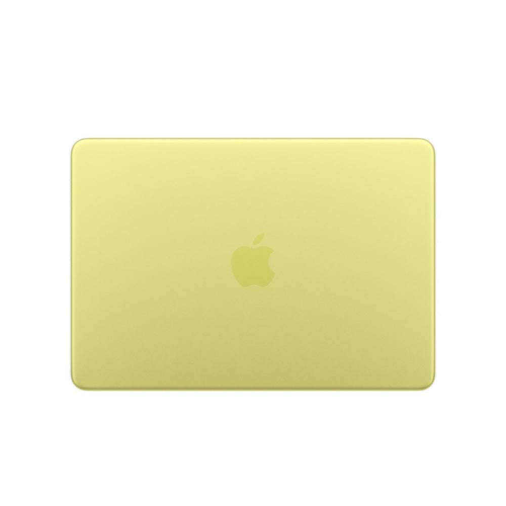 MacBook Neo 13