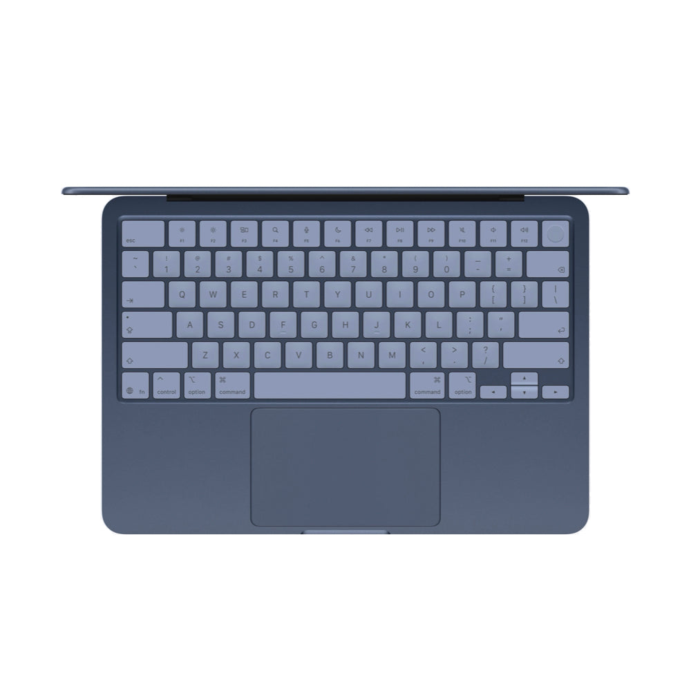 MacBook本体 MacBook (kengo66) MacBook (kengo66様専用) 【公式通販】
