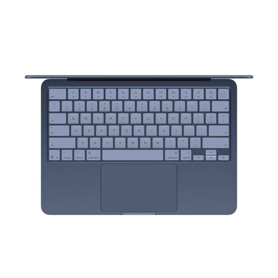 MacBook Neo 13" Indigo (2026) - Build Your Own - New