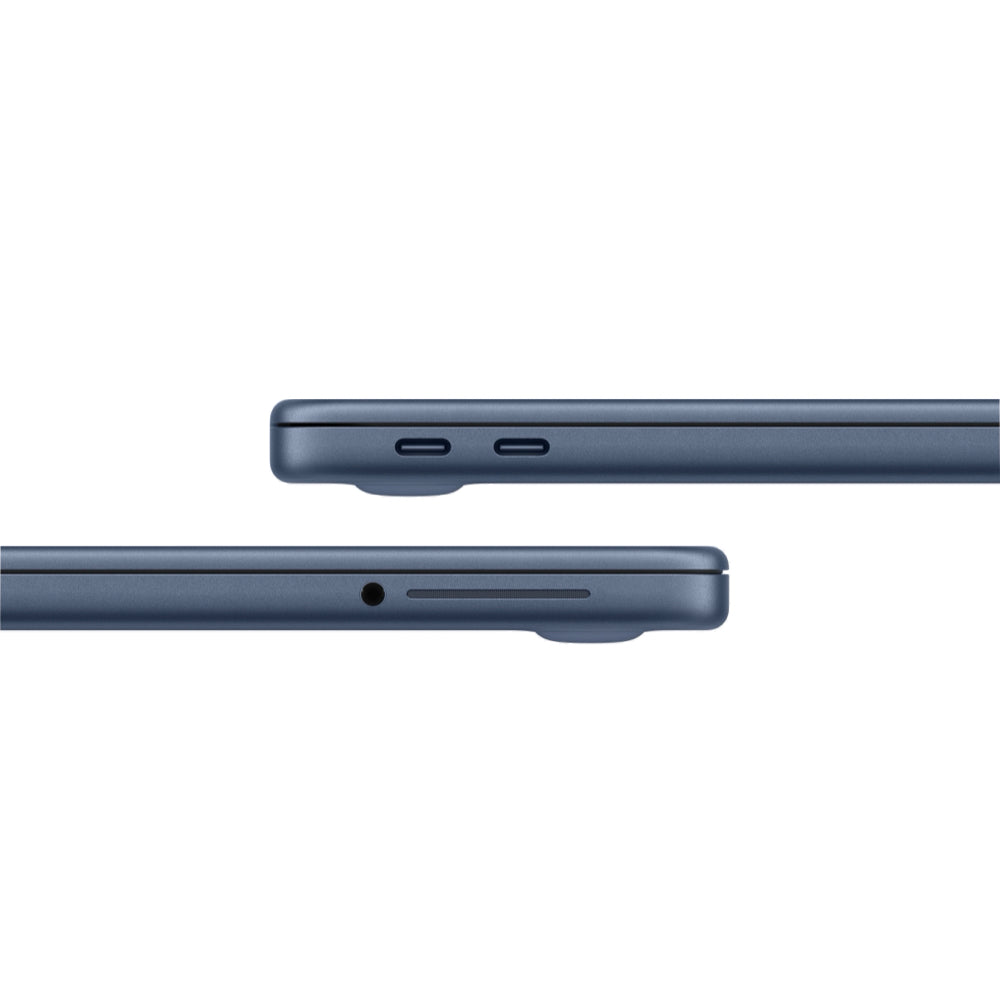 hiro君　Apple MacBook neo インディゴ　512GB MacBook Neo, インディゴ, 512GBを購入 - Apple（日本）
